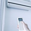 8 maneiras gratuitas de melhorar a eficiência do ar condicionado