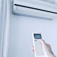 8 maneiras gratuitas de melhorar a eficiência do ar condicionado
