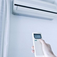 8 Free Ways to Improve Air Conditioning Efficiency