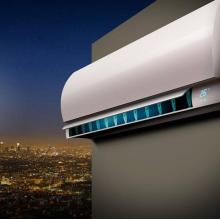 5 Common Air Conditioning Questions and Answers
