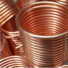 Guide to Copper Pipe for Air Conditioning