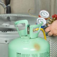 Refrigerants and Their Importance to Air Conditioning