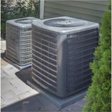 Top 7 Causes of Air Conditioning Problems and How to Prevent them