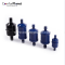 wholesale Suction Line Filter Drier CF Series  for filtering the impurity in the gas