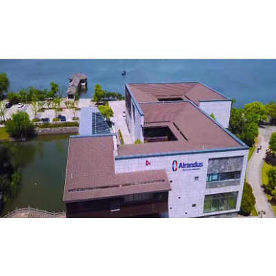 Wholesale Luxury Aluminum Centrifugal Air Curtain FM-3509LSY  for hotels and Shopping mall .