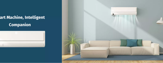 Refrigeration & Air Conditioning Parts Wholesale