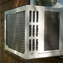 What You Need to Know About Window Air Conditioners?