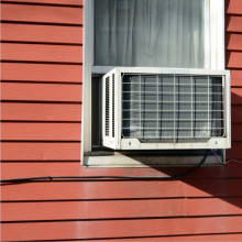 Window Air Conditioner Buying Guide