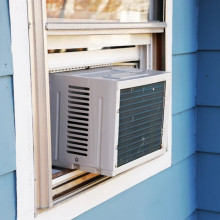 Do Window Air Conditioners Work?