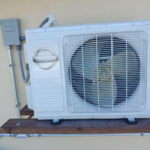 What is a Mini Split Air Conditioner?