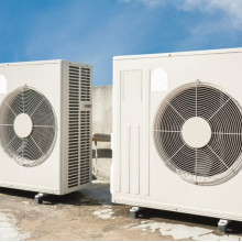 Ductless Mini-split Air Conditioners Are Perfect for the Era of New Air Conditioners