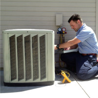 Eight Ways to Extend the Life of Your Air Conditioner