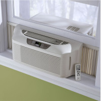 How to Clean a Window Air Conditioner in 8 Easy Steps