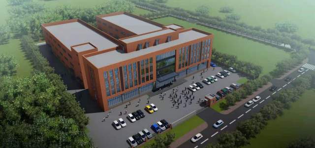 Tianjin Jinjing Gas Compressor Manufacturing Co.,Ltd.