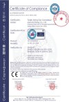 certificados CE