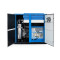 Oil Free Water Lubricated 10HP 7.5kw Oil-Free Screw Air Compressor