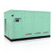 55kw-355kw Industrial Dry Type Screw Air Compressor with Inverter Direct Drive