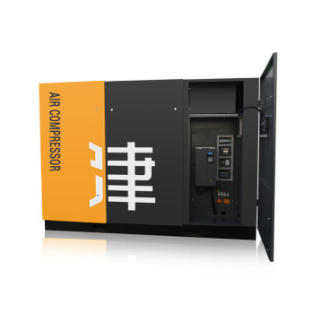 Blowers and Compressors Combination 380V 3 Phrase Compressor 250W Air Blower