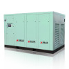 10HP 7.5kw 8bar Low Pressure Small Power Air-Compressors Frequency Screw Air Compressor