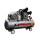 8bar Three Cylinder Piston Type Air Compressor 11KW/15KW