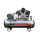 10 HP 500L Belt Driven Industrial Piston Air Compressor with Wheel