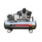 8bar Three Cylinder Piston Type Air Compressor 11KW/15KW