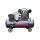 Compresor De Aire Free Oil 7.5kw300L Portable Low Noise Oil Free Air Compressor