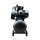 Compresor De Aire Free Oil 5.5KW/7.5KW China Brand Oil Free Piston Air Compressor for Sale