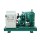 250bar Air-Compressors Electric 300bar High Pressure Air Compressor