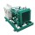High Pressure Air Compressor 250 Bar 4500 Psi Electric Air Compressor