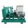 High Pressure Air Compressor 250 Bar Air Compressor 4500 Psi Manufacturers