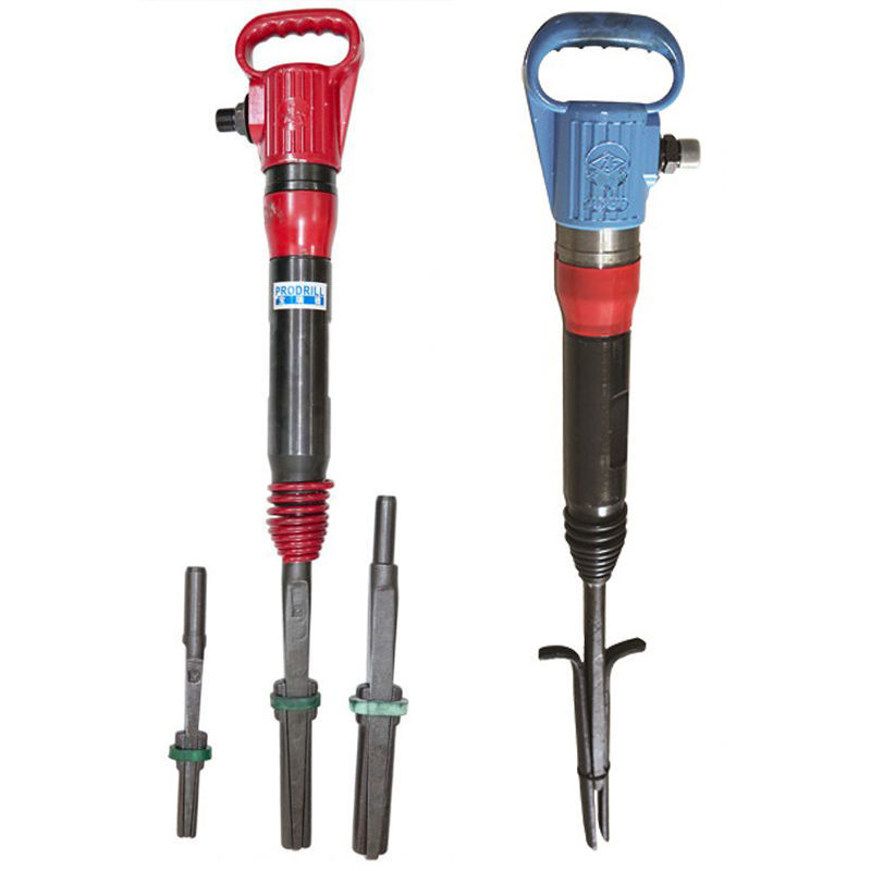 Wholesale Pneumatic Pick