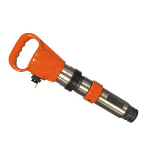 Jinjing Hand-Hold G15 Electric Low Noise Air Hammer Pneumatic Blasting Compressor Hand Break Tools
