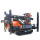 Crawler Hydraulic Rock Drill for Mini Rotary Drilling Equipment Crawler Rock Drill