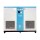 Отдельно стоящая холодильная сушилка для воздушного компрессора, аксессуары для промышленного цеха