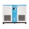 Wholesale Industrial Electric Refrigerated Air Freeze Air Dryer Refrigerated Type