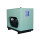 Отдельно стоящая холодильная сушилка для воздушного компрессора, аксессуары для промышленного цеха