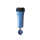 1,4 Нм3/мин Высокоточный фильтр воздушного компрессора Прецизионный фильтр Фильтр сжатого воздуха
