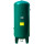 Wholesale Air Receiver Storage for Air Compressor Air Tank 300L 600L 1000L 2000L 3000L