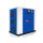 7.5kw Oilless Oil-Free Scroll Air Compressor