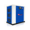 7-10bar Oil Free Silent Oil-Free Scroll Air Compressor