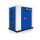 7-10bar Oil Free Silent Oil-Free Scroll Air Compressor