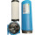 High Precision Filter Air Compressor Precision Filter Compressed Air Filter