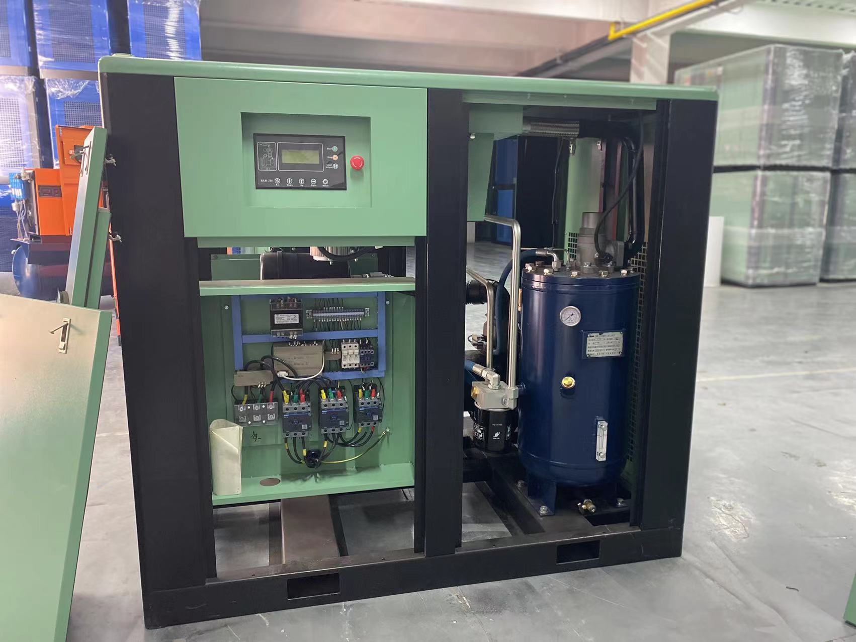 air compressir-12