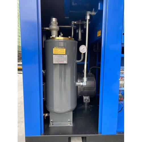 how to adjust air compressor pressure switch