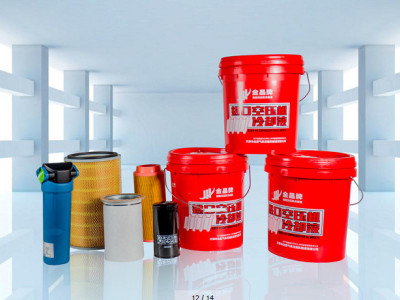 Воздействие Поздней Замены Фильтров и Масла в Компрессорах: Исчерпывающее Руководство