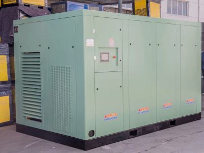 как отрегулировать давление воздуха в воздушном компрессоре?