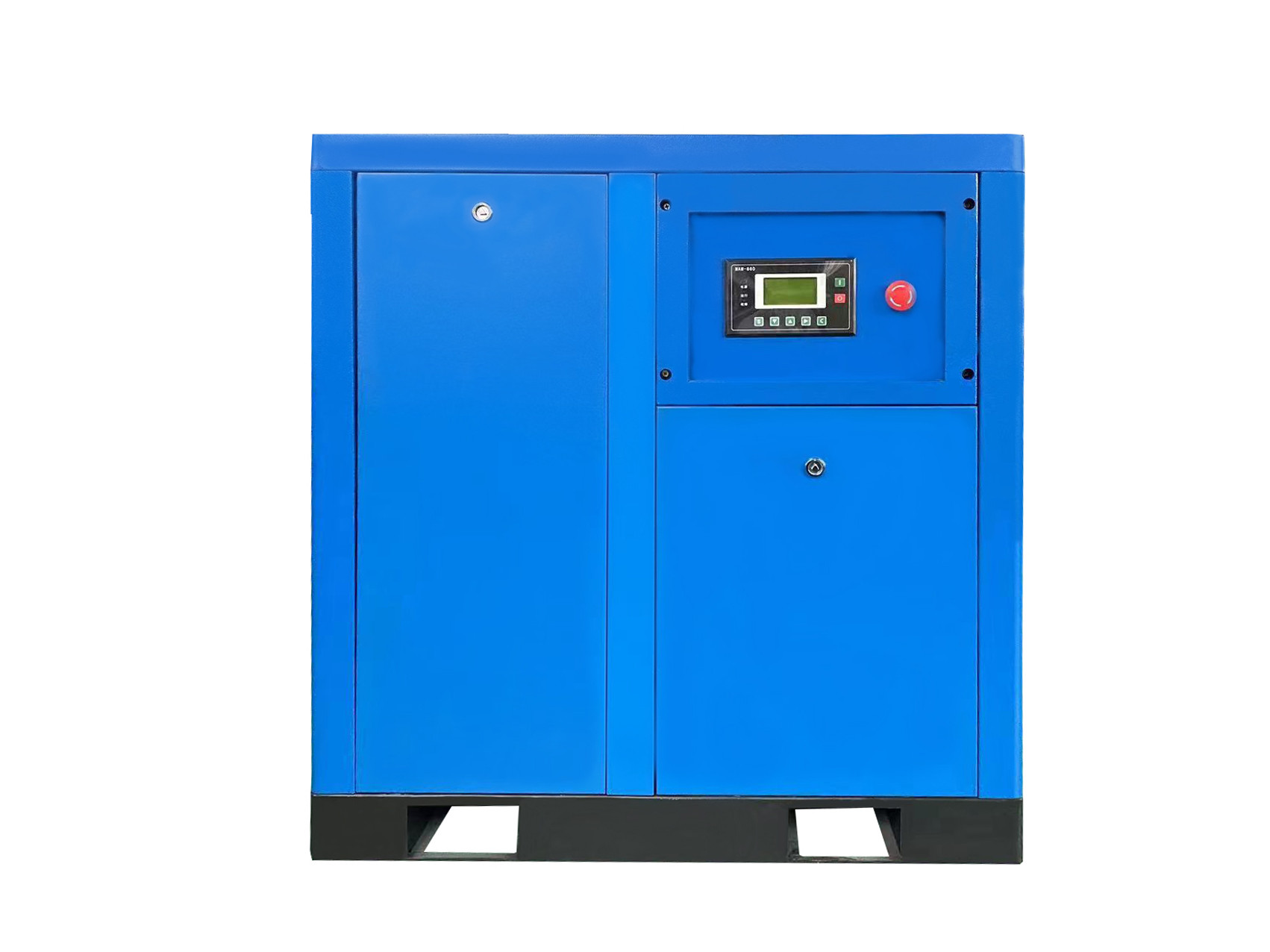 Choosing the Right Industrial Air Compressor: A Comprehensive Review of Jinjing and Other Leading Brands