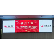 Warm welcome The FAT leadership team of CNOOC project and the leaders of China Classification Society Tianjin Branch visited Jinjing for inspection and guidance!