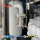 Offshore Air Compressor Skid Packages — Engineered for 30 Years of Uninterrupted Operation